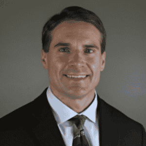 Erik Froyen, California State Polytechnic University, USA